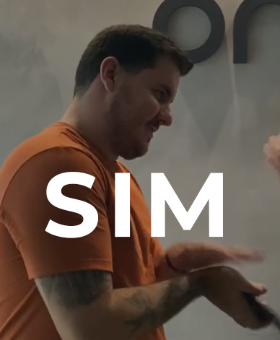 SIM