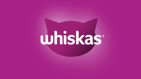 Whiskas