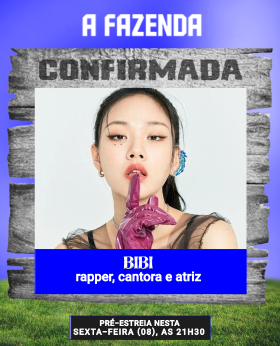 BIBI