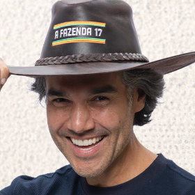 FERNANDO SAMPAIO_5