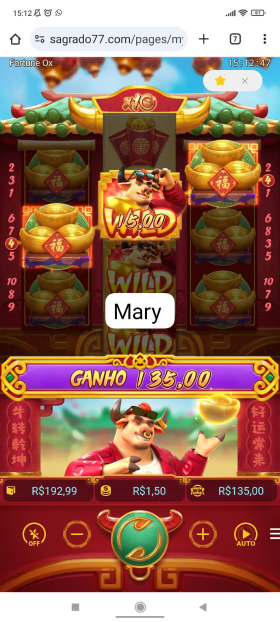 Screenshot_20240414-152515