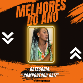 Nay Preta