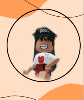 Screenshot_20240416_201305_ibisPaint X