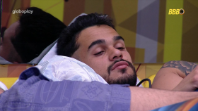 João Pedro