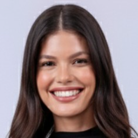 VITÓRIA 