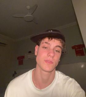 Vini Leal