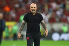 Sampaoli