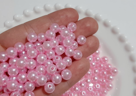 perola-rosa-bebe-8-mm-50-gramas-perola-rosa-bebe