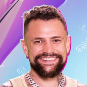 Vinicius