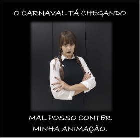Fernanda Pussoli - RH