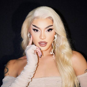 PABLLO VITTAR