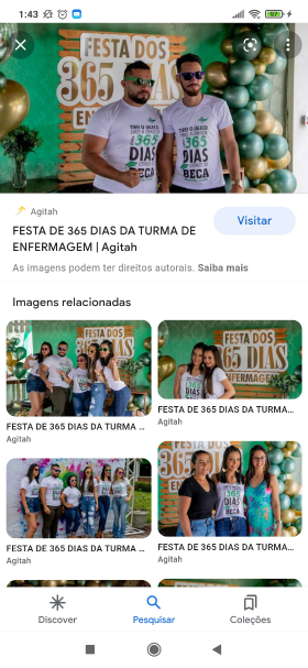Screenshot_2022-09-15-01-43-04-847_com.google.android