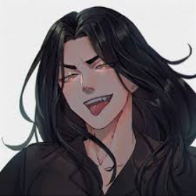 Baji