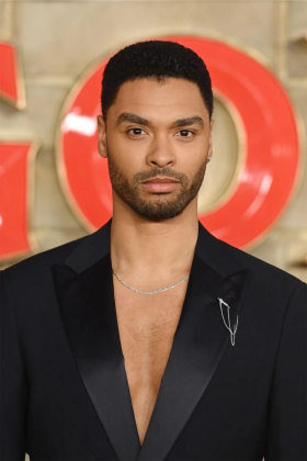 Regé-Jean Page