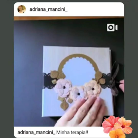 Adriana