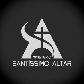 Santíssimo Altar