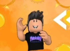 Gui