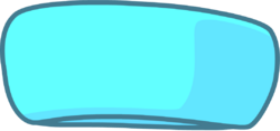 Bracelety_right-side_up_body