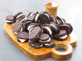 Bolacha