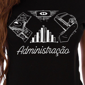 d055c24da67b7f5ce375cb7a5d4ba27a