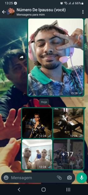 Screenshot_20221227-132532_WhatsApp