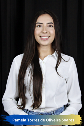 Pamela Torres