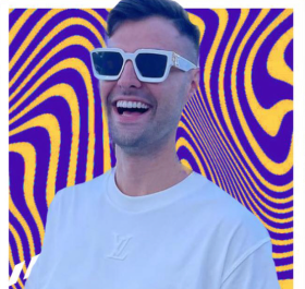 Rezende