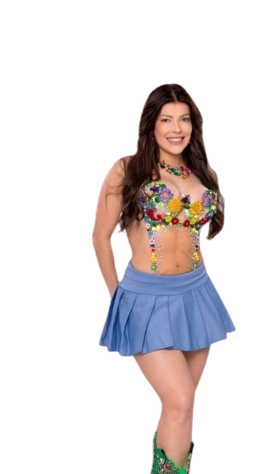 Jaquelline 