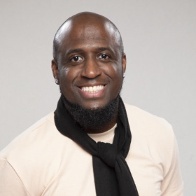 André Marinho