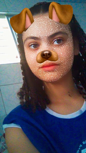 Picsart_24-04-03_14-02-17-884