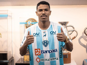 Dioguinho