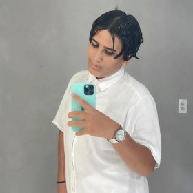 Davi