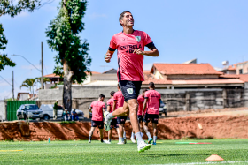 Breno (VOL)
