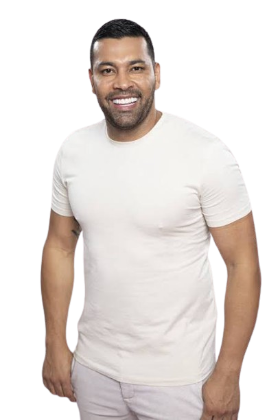 André 