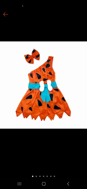 Screenshot_20250113-132143_Shopee