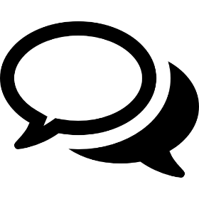 Comentário 