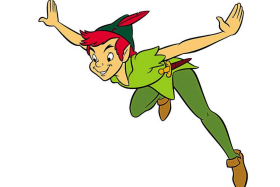 peter