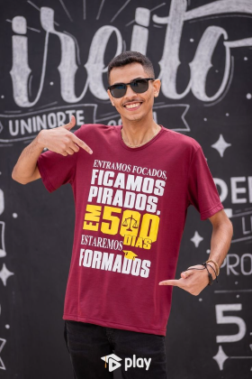 87d518f67dca114cbd8dc612ad886da9