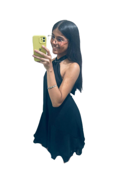 Sophia 