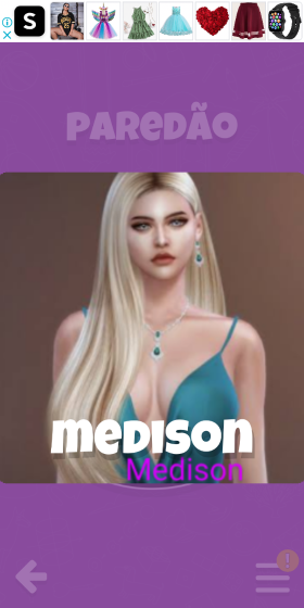 Screenshot_20221212-135921