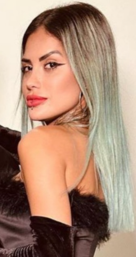 Tati zaqui