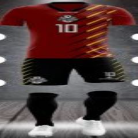vitão13