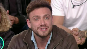 VINI BUTTEL 