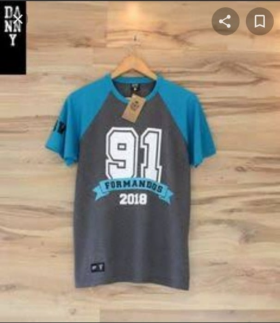 Modelo 08