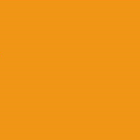 papel_scrapbook_cores_vivas_laranja_jamaica_180g_color_plus_700_1_20200713031940