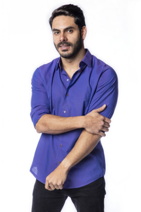 Rodolfo