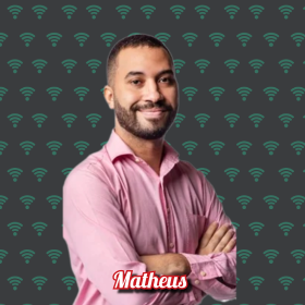 Matheus 