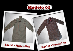 Modelo 01