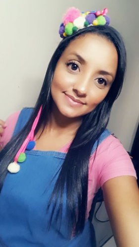 Snapchat-1370994132