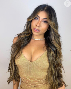 Lena